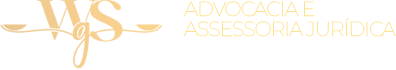 WGS - Advocacia e Assessoria Jurídica