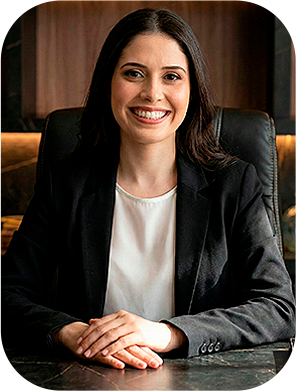 Grazielly Hawany Alves Valadão