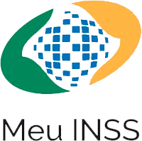 Meu INSS