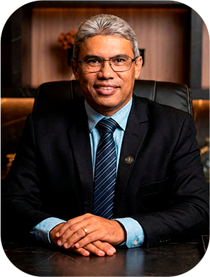 Wellington Gonçalves de Sousa
