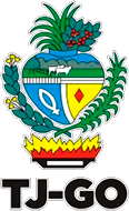 TJGO