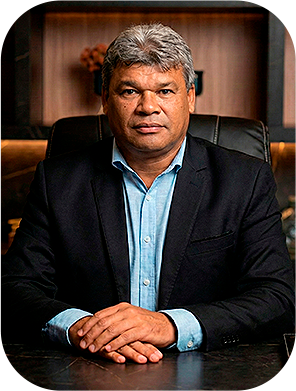 Wilsson Gonçalves de Sousa